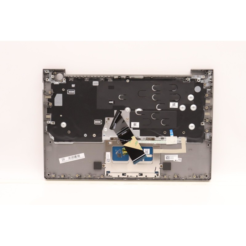 Lenovo COVER Upper Case ASM_ILD